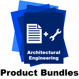 Architectural Engineering: Bundles